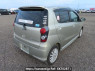 Used 2007 AT daihatsu mira L275S Image[6]