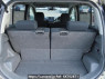 Used 2007 AT daihatsu mira L275S Image[9]