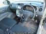 Used 2007 AT daihatsu mira L275S Image[14]