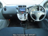 Used 2007 AT daihatsu mira L275S Image[18]