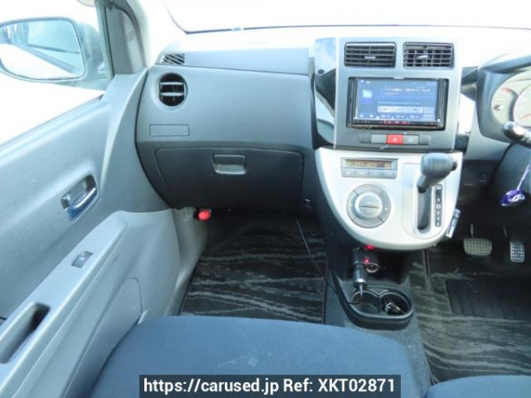 Used 2007 AT daihatsu mira L275S Image[19]