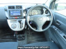 Used 2007 AT daihatsu mira L275S Image[20]