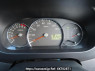 Used 2007 AT daihatsu mira L275S Image[21]