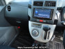Used 2007 AT daihatsu mira L275S Image[23]