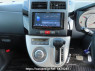 Used 2007 AT daihatsu mira L275S Image[24]