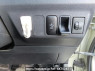 Used 2007 AT daihatsu mira L275S Image[27]