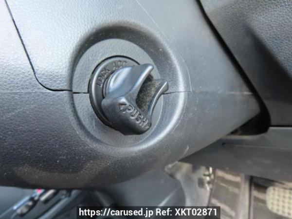 Used 2007 AT daihatsu mira L275S Image[28]