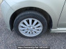 Used 2007 AT daihatsu mira L275S Image[30]