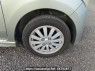 Used 2007 AT daihatsu mira L275S Image[31]
