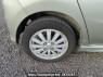 Used 2007 AT daihatsu mira L275S Image[32]