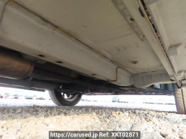 Used 2007 AT daihatsu mira L275S Image[35]