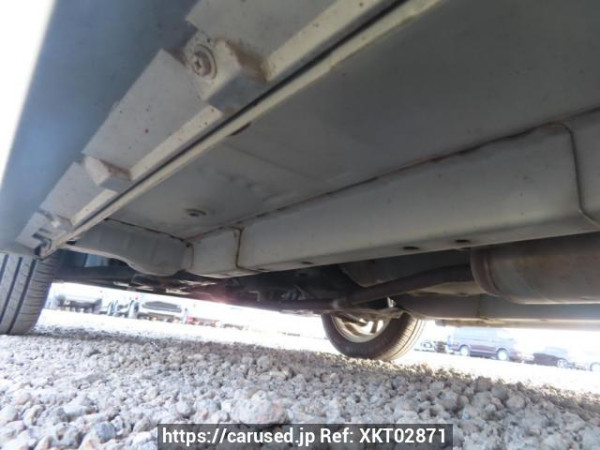 Used 2007 AT daihatsu mira L275S Image[36]