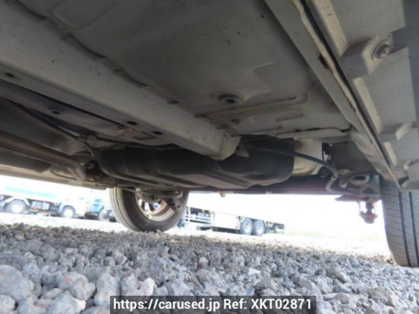 Used 2007 AT daihatsu mira L275S Image[37]