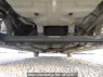 Used 2007 AT daihatsu mira L275S Image[41]