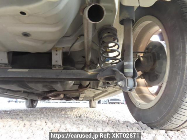 Used 2007 AT daihatsu mira L275S Image[42]