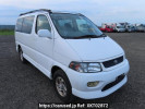 Toyota Hiace Regius RCH47W