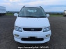 Used 1997 AT toyota hiace-regius RCH47W Image[1]