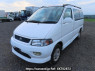Used 1997 AT toyota hiace-regius RCH47W Image[2]