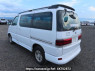 Used 1997 AT toyota hiace-regius RCH47W Image[4]