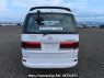 Used 1997 AT toyota hiace-regius RCH47W Image[5]