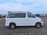 Used 1997 AT toyota hiace-regius RCH47W Image[7]