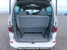 Used 1997 AT toyota hiace-regius RCH47W Image[8]