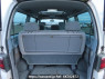 Used 1997 AT toyota hiace-regius RCH47W Image[9]