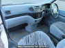 Used 1997 AT toyota hiace-regius RCH47W Image[15]