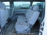 Used 1997 AT toyota hiace-regius RCH47W Image[16]