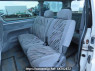 Used 1997 AT toyota hiace-regius RCH47W Image[17]