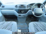 Used 1997 AT toyota hiace-regius RCH47W Image[19]