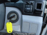 Used 1997 AT toyota hiace-regius RCH47W Image[26]