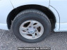 Used 1997 AT toyota hiace-regius RCH47W Image[29]