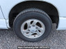 Used 1997 AT toyota hiace-regius RCH47W Image[32]