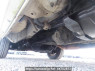 Used 1997 AT toyota hiace-regius RCH47W Image[33]