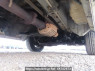 Used 1997 AT toyota hiace-regius RCH47W Image[34]