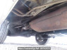 Used 1997 AT toyota hiace-regius RCH47W Image[35]