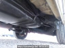 Used 1997 AT toyota hiace-regius RCH47W Image[36]
