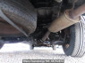 Used 1997 AT toyota hiace-regius RCH47W Image[37]