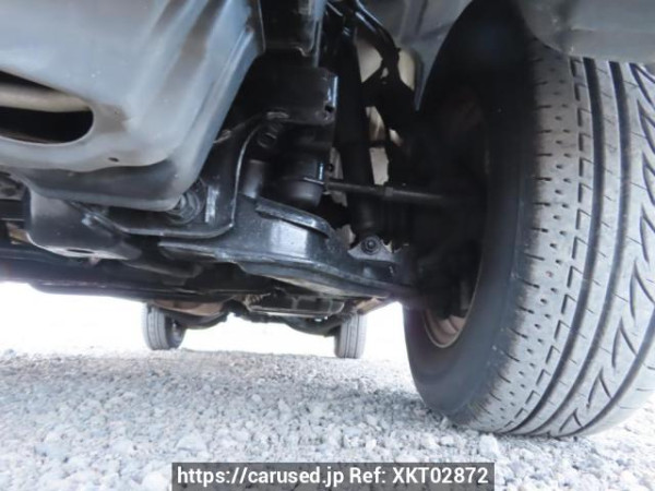 Used 1997 AT toyota hiace-regius RCH47W Image[39]