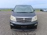 Used 2004 AT toyota alphard ANH10W Image[1]