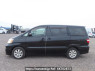 Used 2004 AT toyota alphard ANH10W Image[3]
