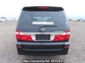 Used 2004 AT toyota alphard ANH10W Image[5]