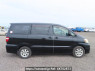 Used 2004 AT toyota alphard ANH10W Image[7]