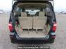 Used 2004 AT toyota alphard ANH10W Image[8]