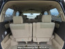 Used 2004 AT toyota alphard ANH10W Image[9]