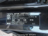 Used 2004 AT toyota alphard ANH10W Image[12]