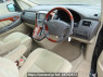 Used 2004 AT toyota alphard ANH10W Image[13]