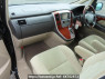 Used 2004 AT toyota alphard ANH10W Image[14]