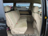 Used 2004 AT toyota alphard ANH10W Image[15]